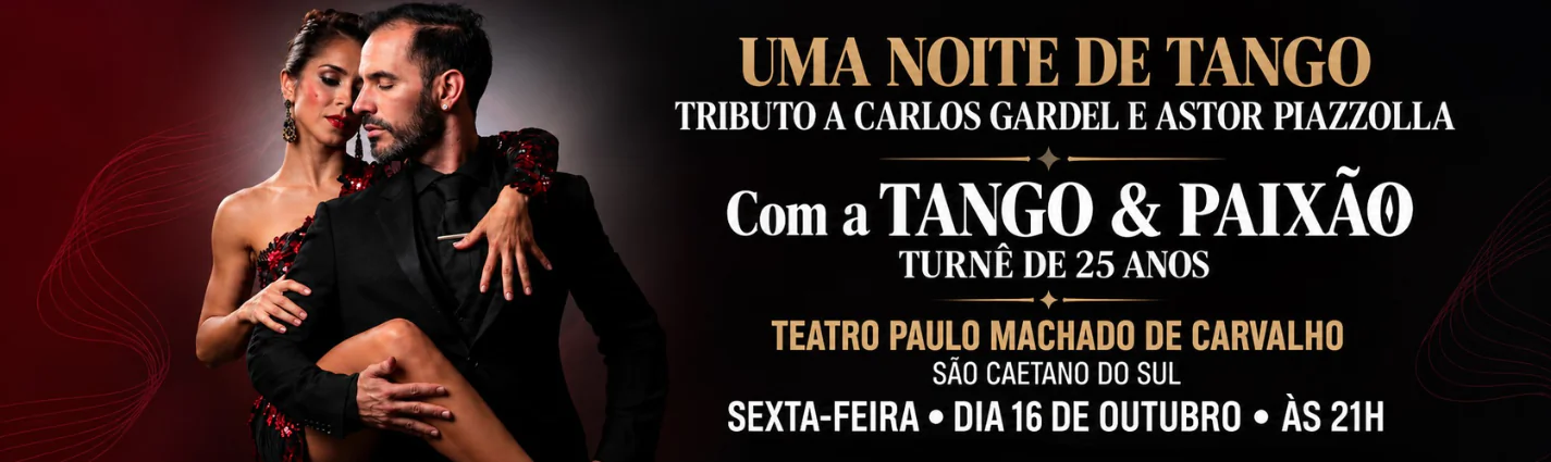 TRIBUTO CARLOS GARDEL E ASTOR PIAZZOLLA - DESKTOP