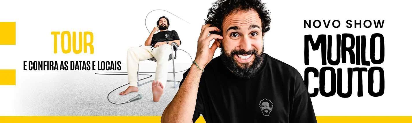 MURILO DESKTOP