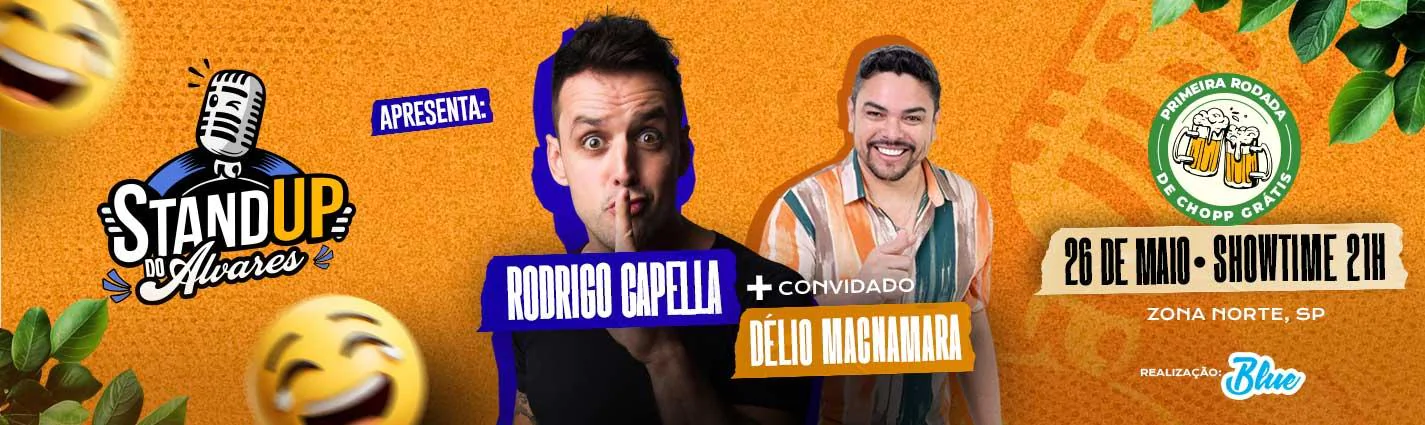 BANNER CAPELLA MICRO