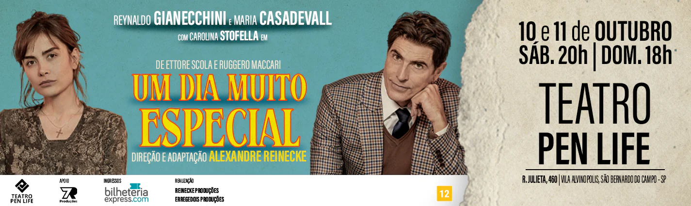 UM DIA MUITO ESPECIAL - DESKTOP