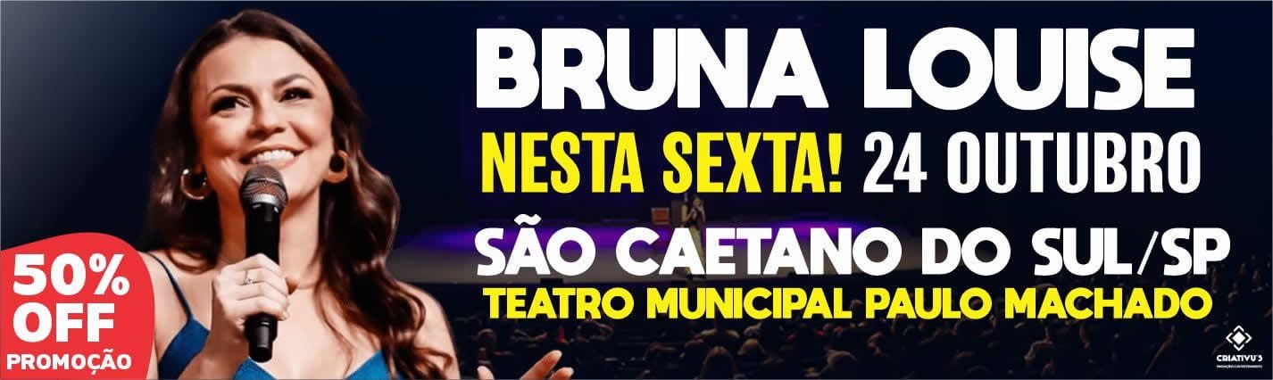Bruna SCS - Desktop