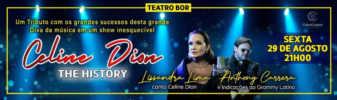 Banner Celine Micro