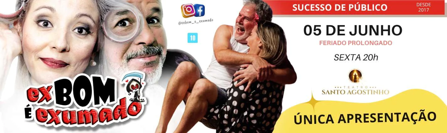 EX BOM MICRO
