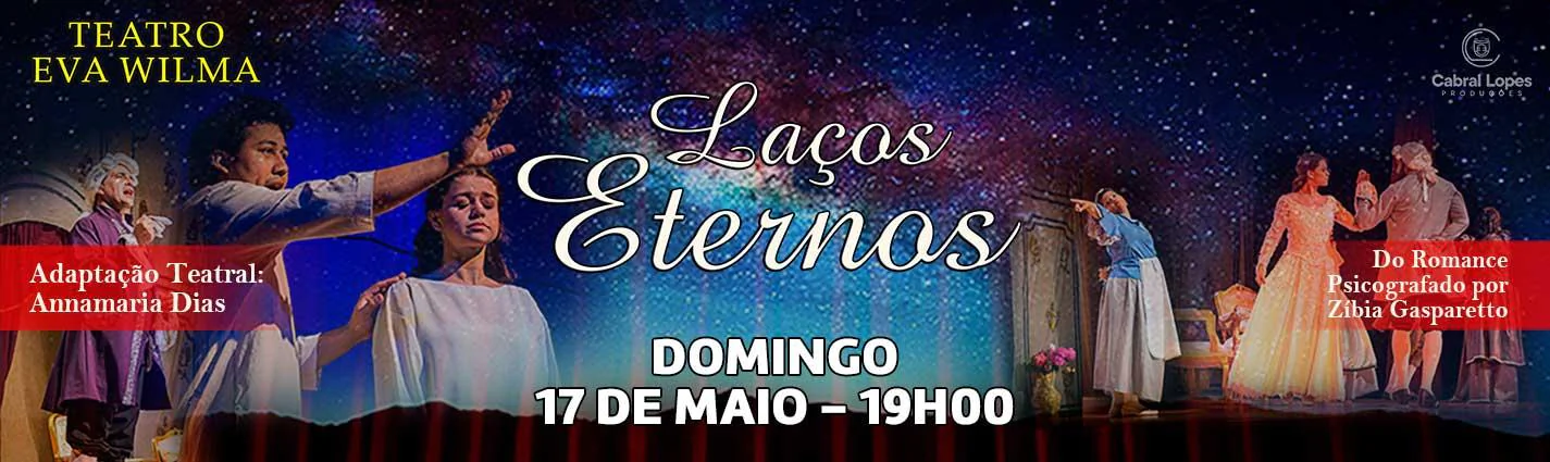LAÇOS MICRO