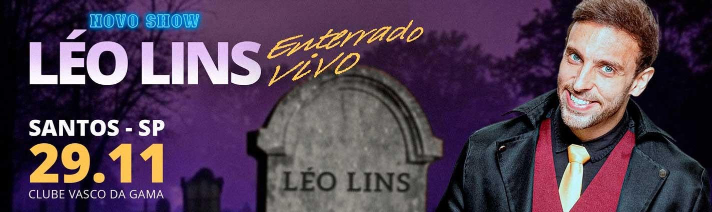 Leo Lins Micro