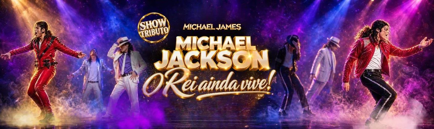 TRIBUTO MJ SCS - DESKTOP