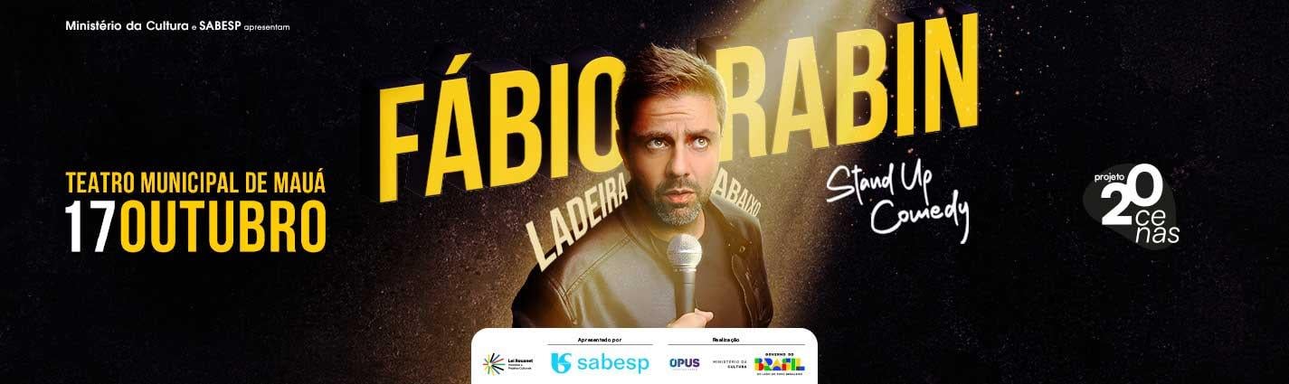 Rabin Micro