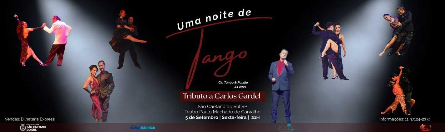 BANNER TANGO MICRO