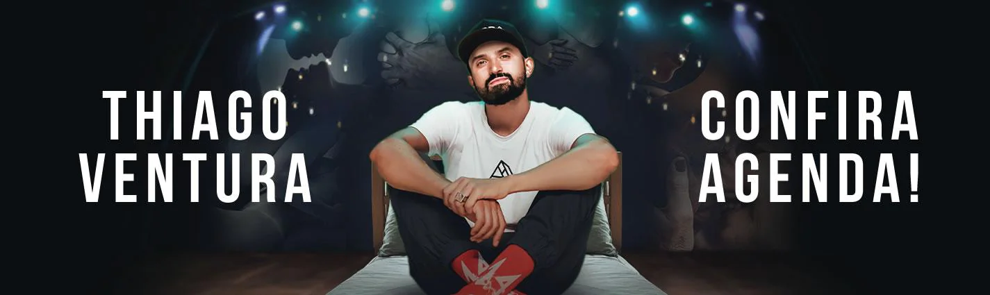 THIAGO VENTURA DESKTOP