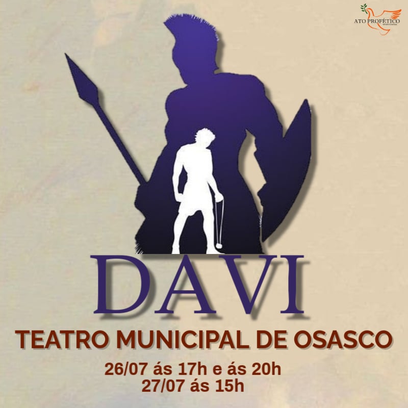 DAVI