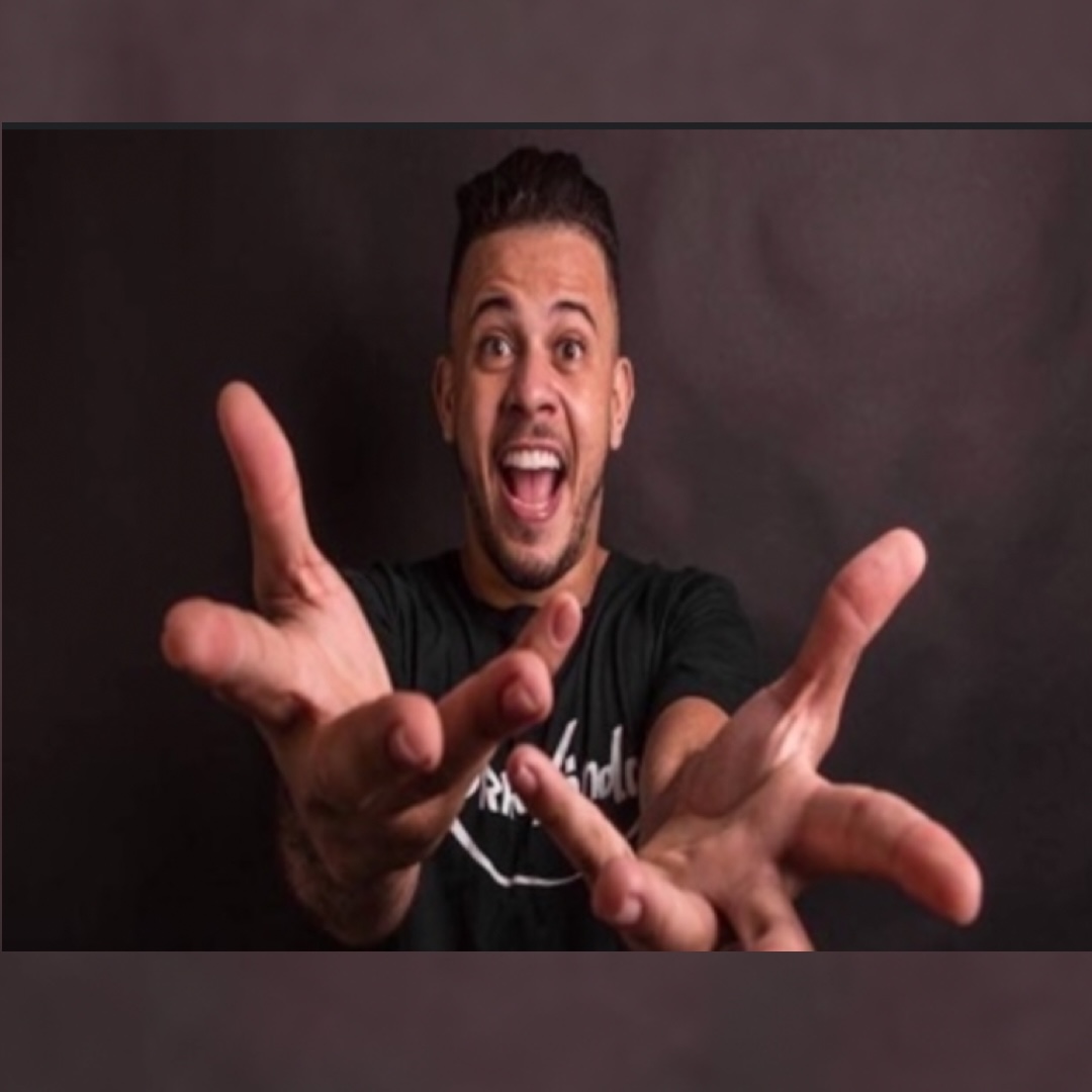 Gee Sousa