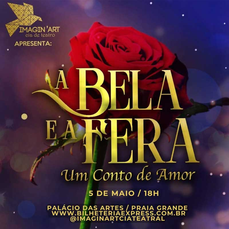 TESTE MAPA MAQUININHA NÃO COMPRAR