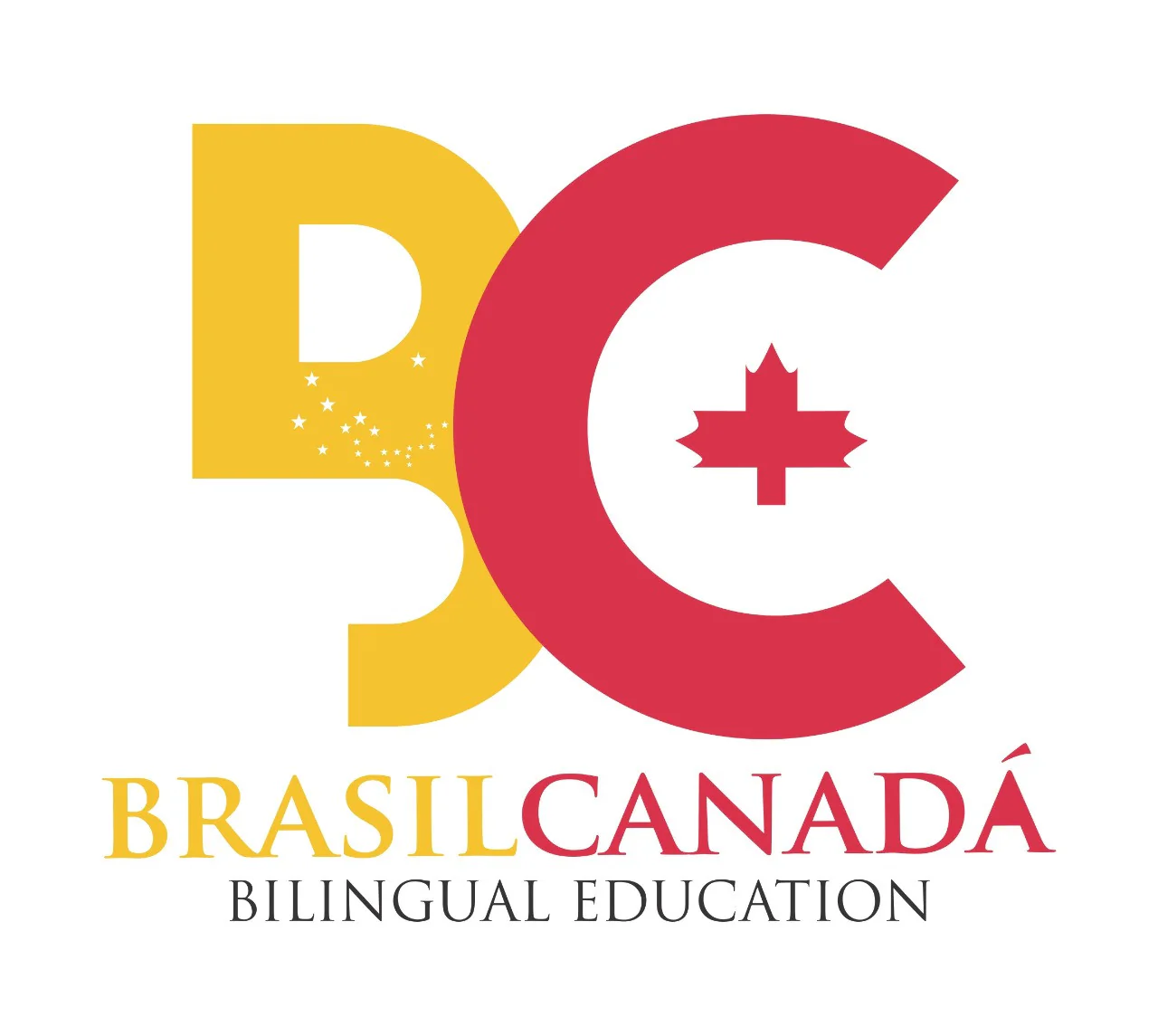 APRESENTAÇÃO DE FINAL DE ANO - 2024 - BRASIL CANADA EDUCAÇÃO BILÍNGUE SCS LTDA - SÃO CAETANO DO SUL