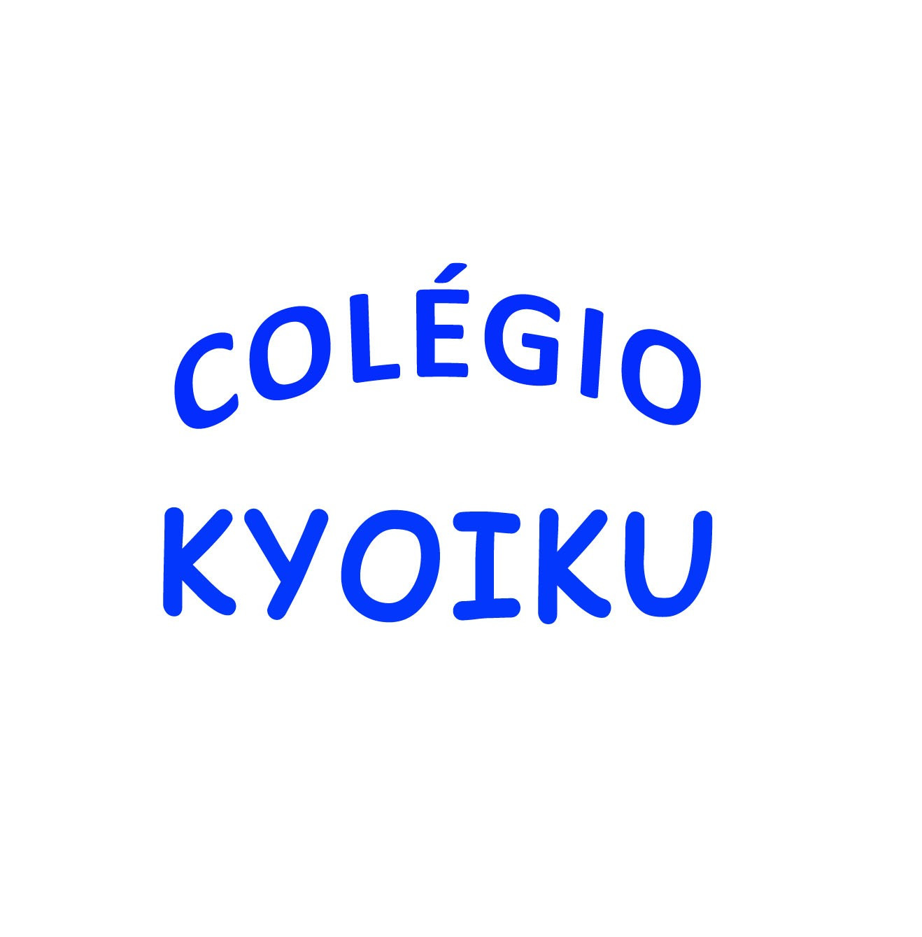 Formatura e encerramento Colégio Kyoiku