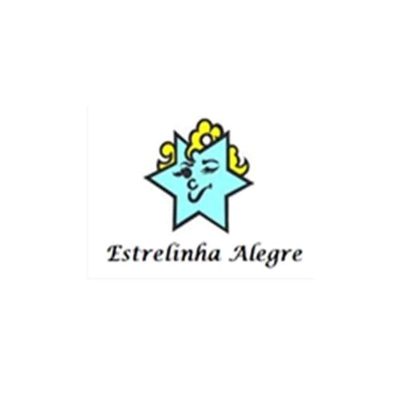 Colégio Estrelinha Alegre - Formatura II 