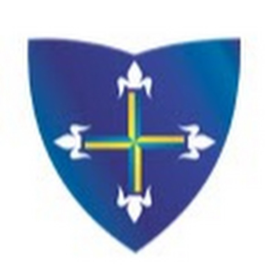 Mostra de Dança Colégio Mary Ward  “Vem Dançar”