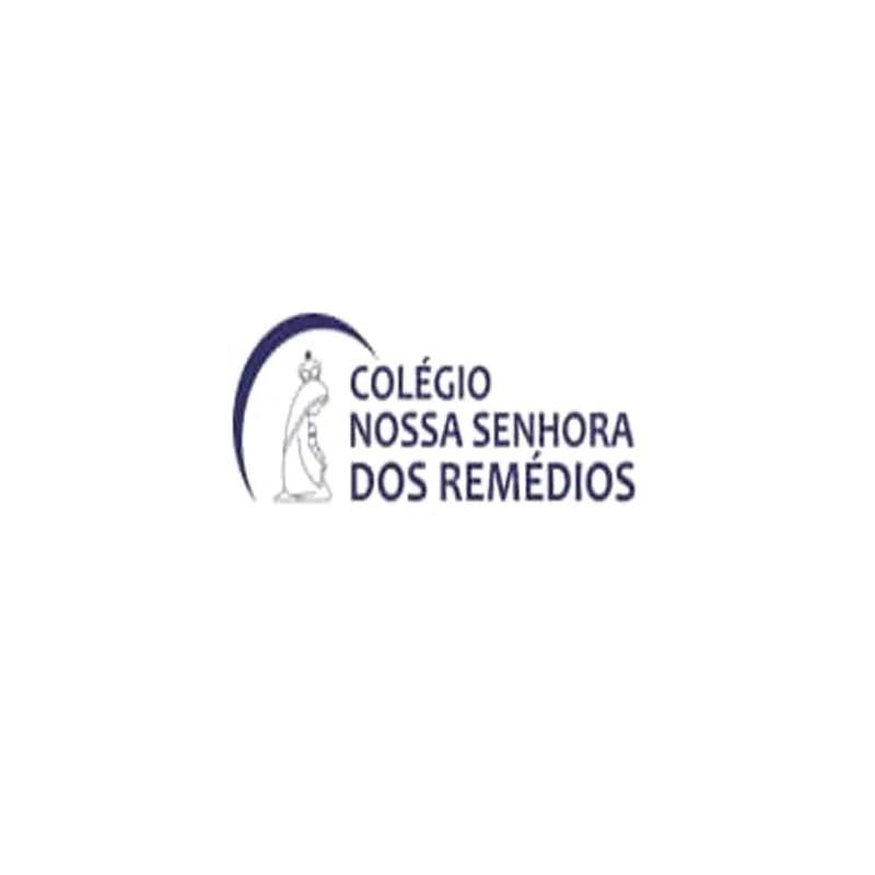 Colegio Nossa Senhora dos Remedios - Formatura 3º Ano
