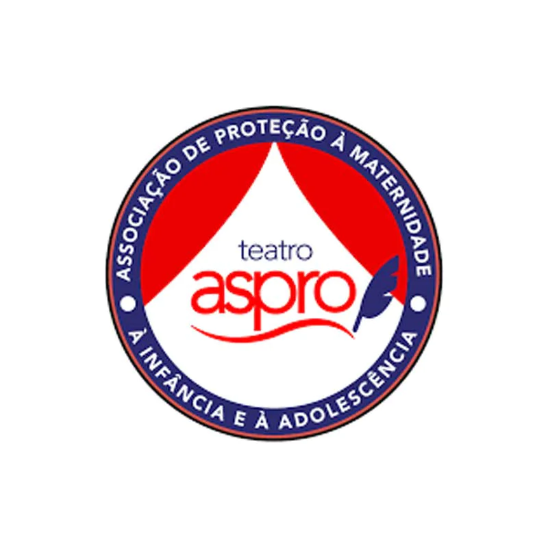 Formatura 2024 - Colégio Bellatrix