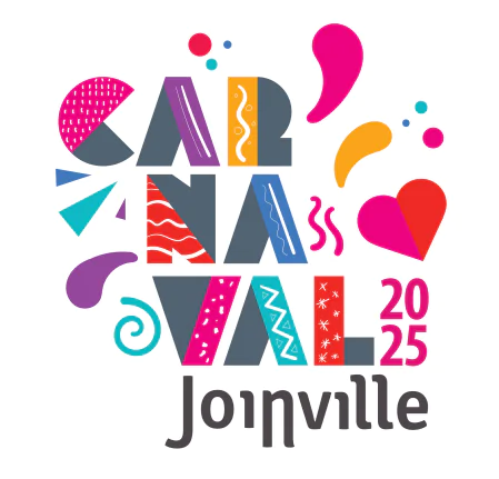 Carnaval 2025 Joinville