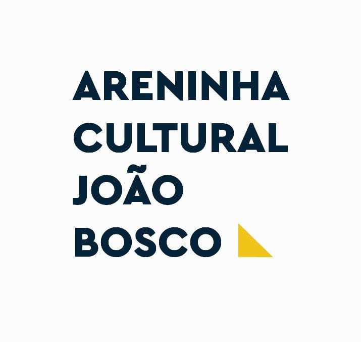 Mostra Cultural C. E. Elaine Martins Dantas - Brasil Alemanha 