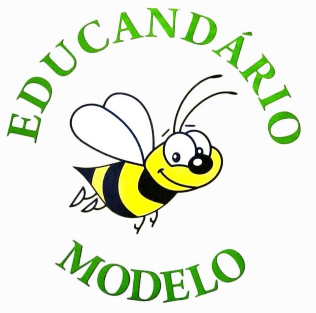 Festa de Encerramento e Formatura (Fábrica de Brinquedos)