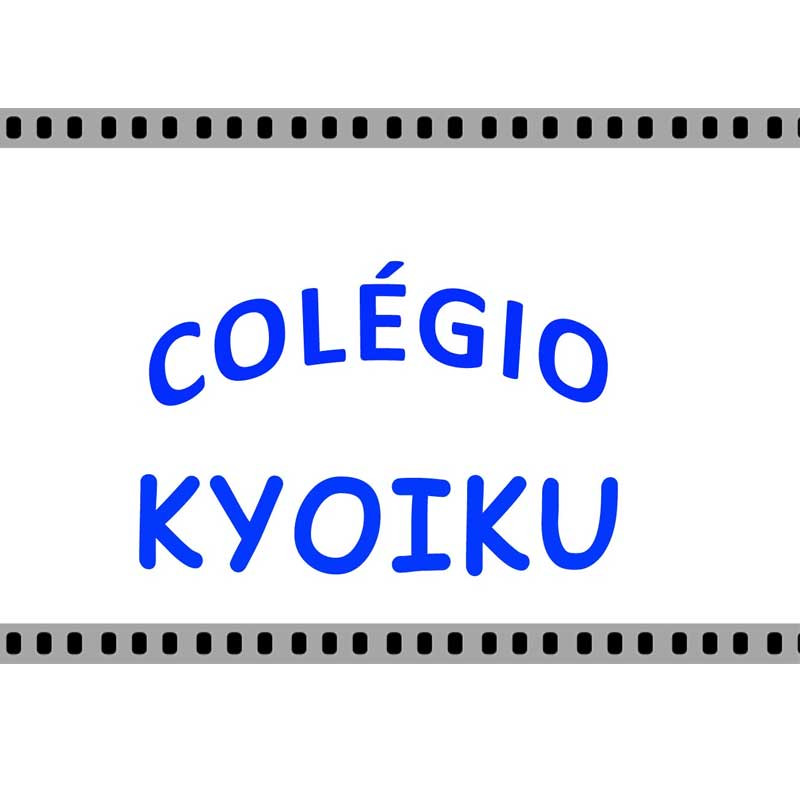 Colégio Kyoiku - Festa de formatura e Encerramento 2025