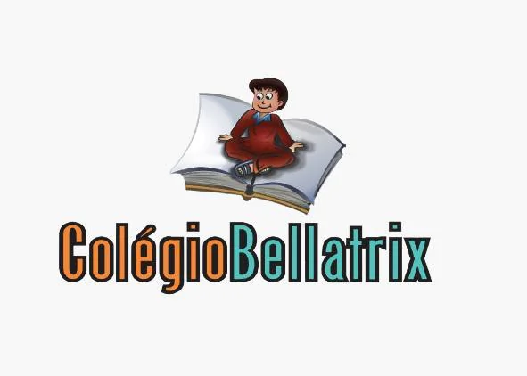 Formatura Bellatrix 2025