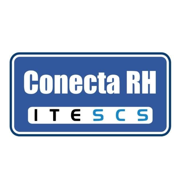 Conecta RH - Burnout: o colapso humano e o futuro do trabalho