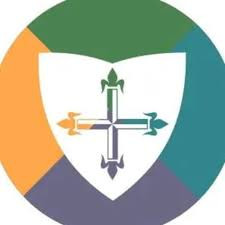 Era uma vez um movimento