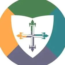 Era uma vez um movimento