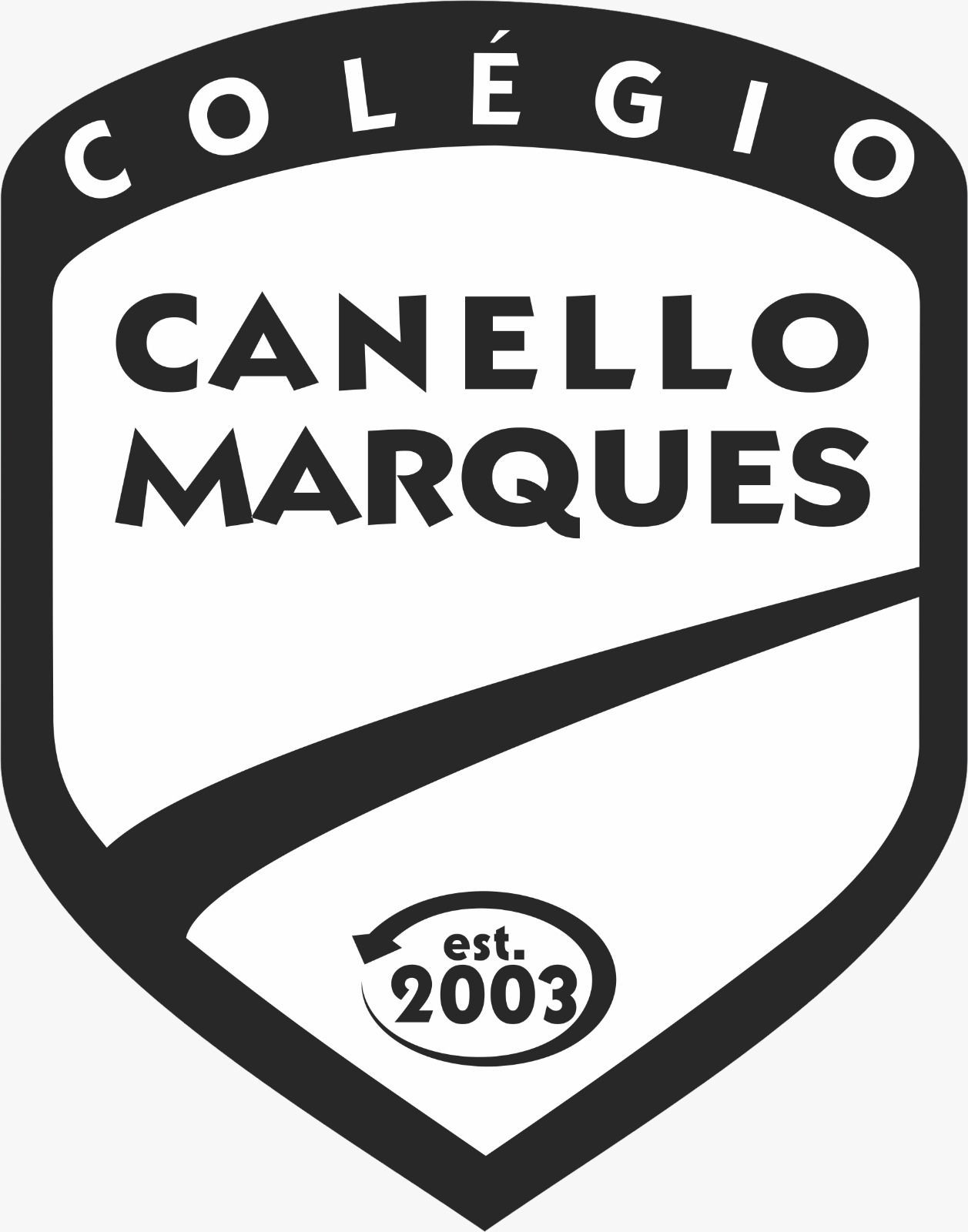 Colegio Canello Marques - Formatura Educação Infantil