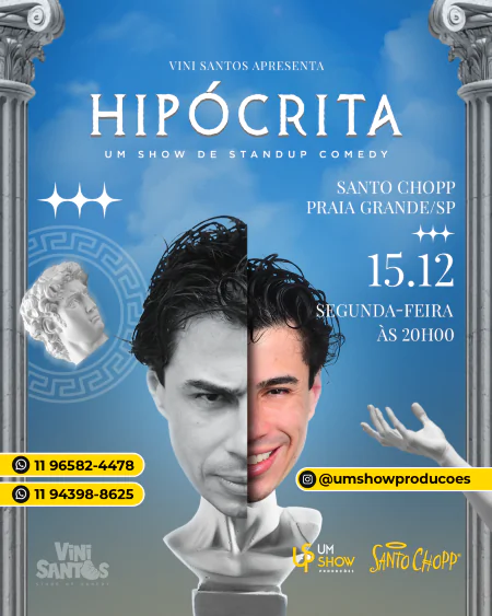 VINI SANTOS NA PRAIA GRANDE