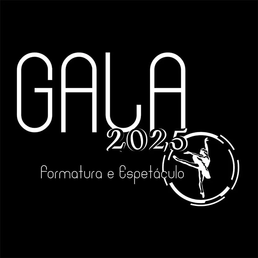 Gala 2025