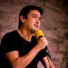 ANDRE SANTI EM BARUERI