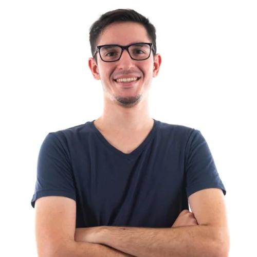 DECO MACHADO EM GUARULHOS