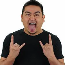 ANDRE SANTI EM GUARULHOS