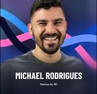 MENINO DO RH EM GUARULHOS