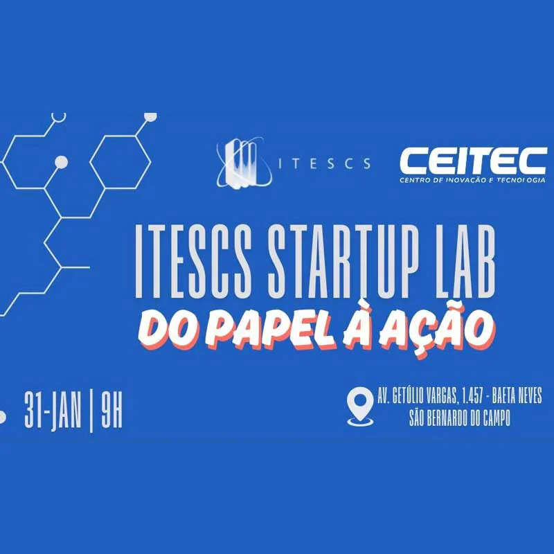 Do Papel à Ação