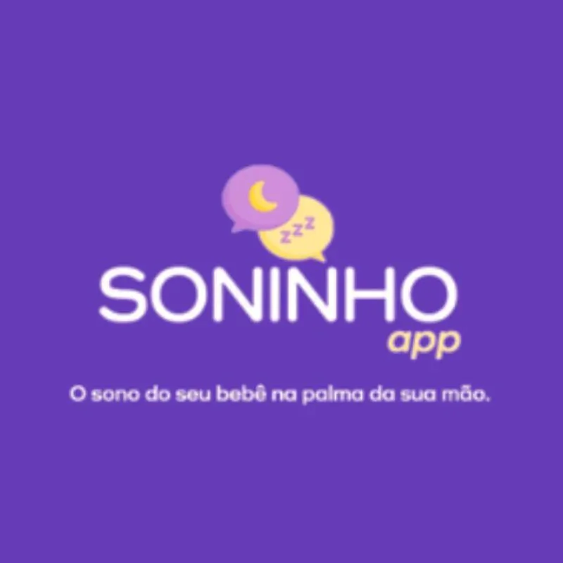 Lançamento - Soninho App