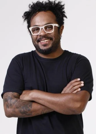 MARCELO MARROM EM GUARULHOS