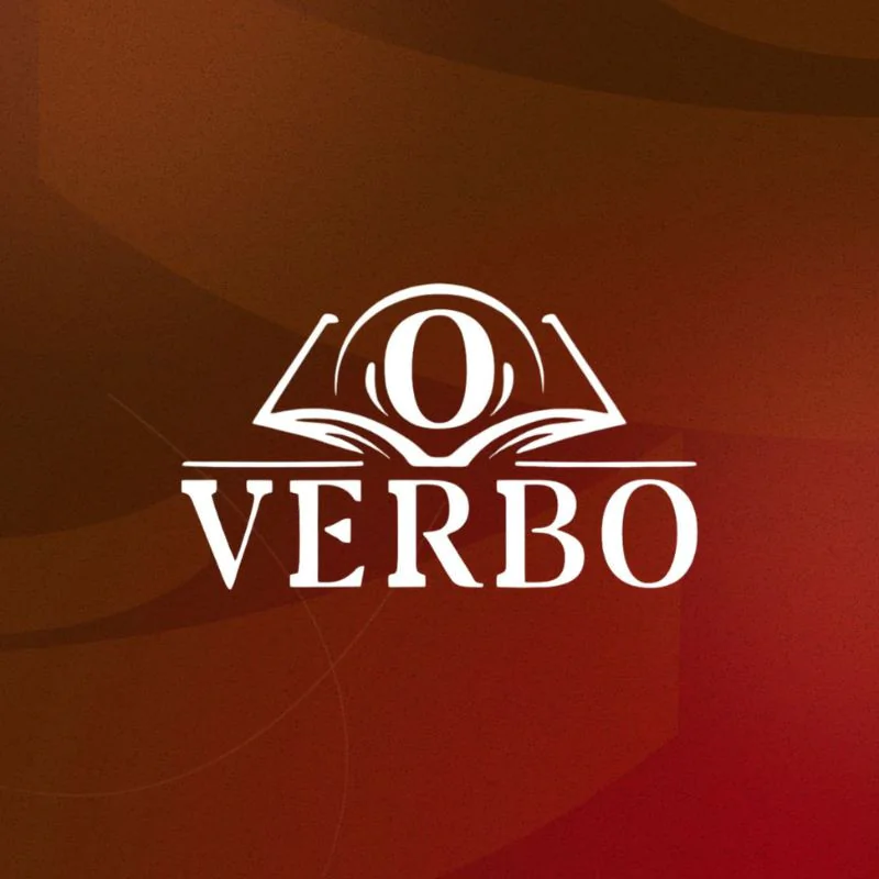 O Verbo