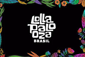 TRANSPORTE LOLLAPALOZA 2026 