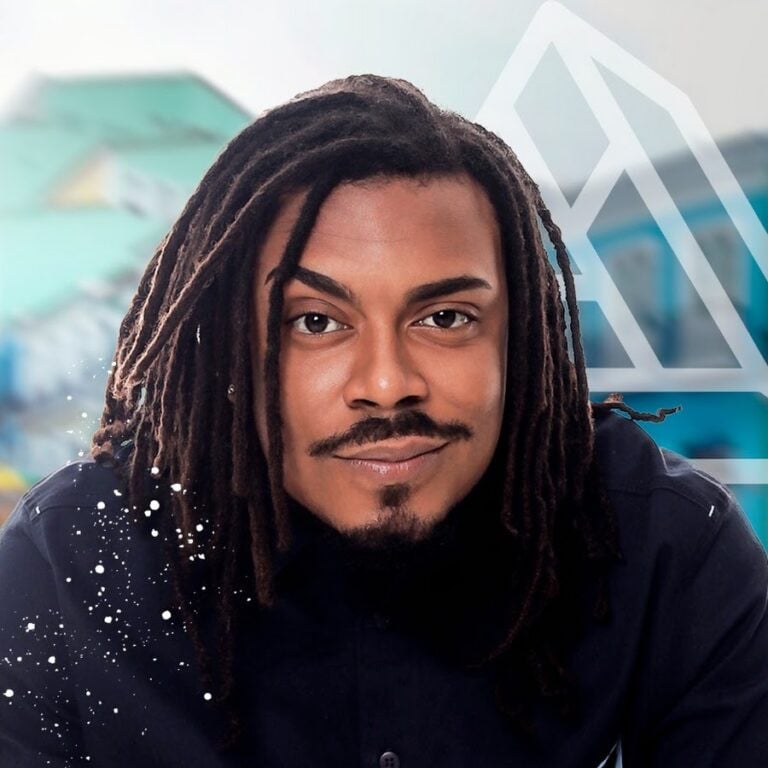 JHORDAN MATHEUS EM GUARULHOS