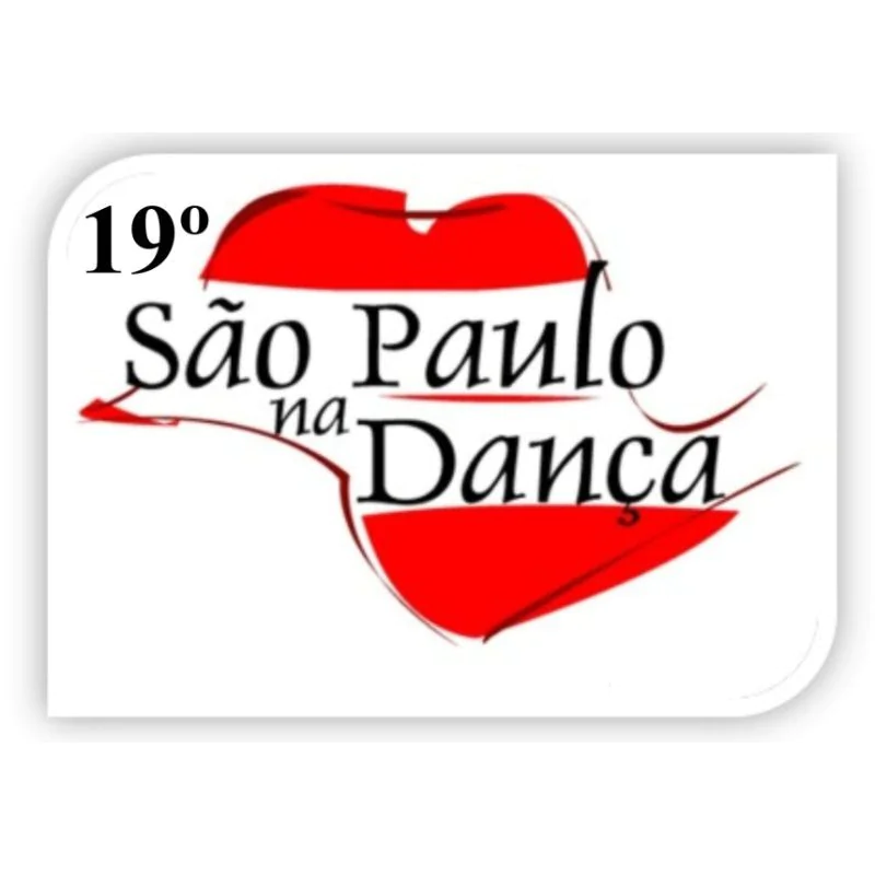 19º São Paulo na Dança