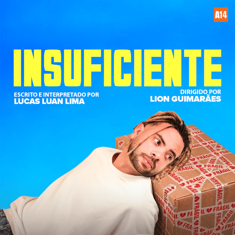Insuficiente
