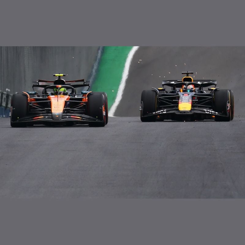 TRANSPORTE GRANDE PRÊMIO FÓRMULA1 2026