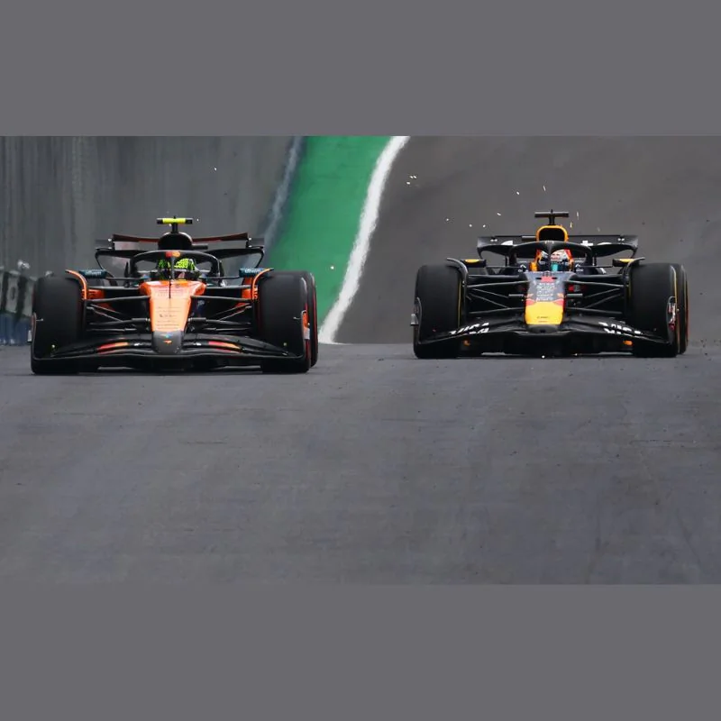 TRANSPORTE GRANDE PRÊMIO FÓRMULA1 2026