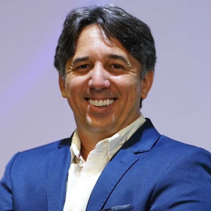 Viralizando com Peixoto