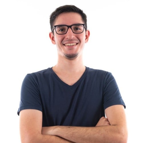 DECO MACHADO EM BARUERI