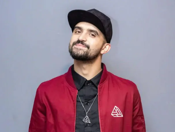 Teste Hora 20h10